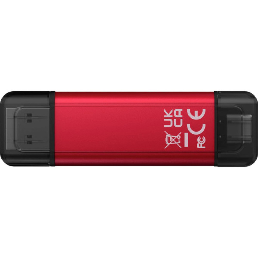KINGSTON SPSD/1TB