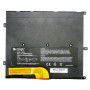 Акумулятор до ноутбука DELL Vostro V13 (0NTG4J) 11.1V 2800mAh PowerPlant (NB00000216) Акумулятор до ноутбука DELL Vostro V13 (0NTG4J) 11.1V 2800mAh PowerPlant (NB00000216)