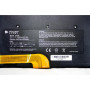 Акумулятор до ноутбука DELL Vostro V13 (0NTG4J) 11.1V 2800mAh PowerPlant (NB00000216) Акумулятор до ноутбука DELL Vostro V13 (0NTG4J) 11.1V 2800mAh PowerPlant (NB00000216)