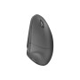 Мишка Trust Verto Wireless Ergonomic Black (22879) Мишка Trust Verto Wireless Ergonomic Black (22879)