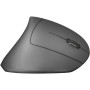 Мишка Trust Verto Wireless Ergonomic Black (22879) Мишка Trust Verto Wireless Ergonomic Black (22879)