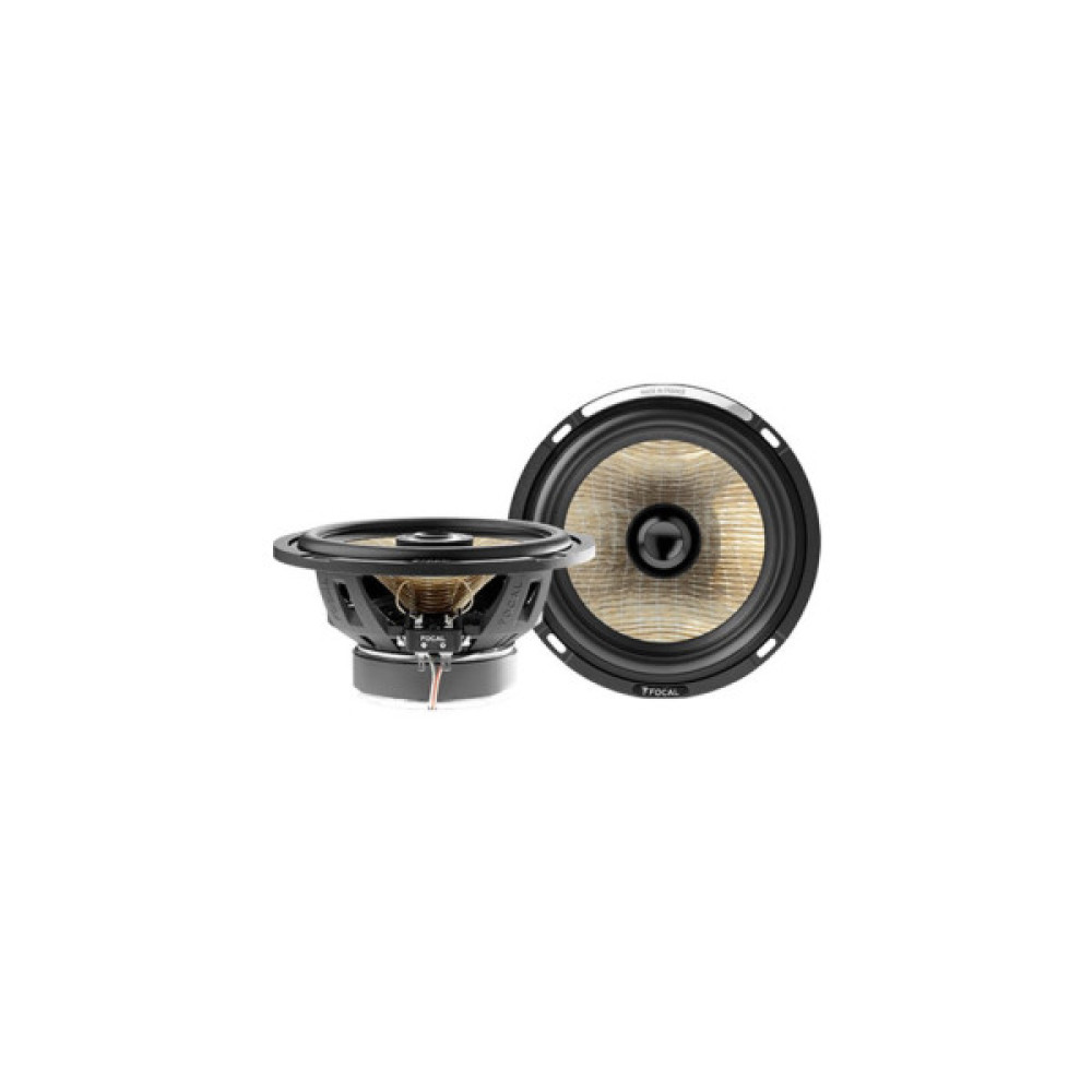 Коаксіальна акустика Focal PC165FE