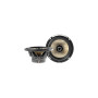 Коаксіальна акустика Focal PC165FE