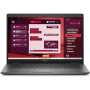 Ноутбук Dell Latitude 3450 (N010L345014UA_UBU) Ноутбук Dell Latitude 3450 (N010L345014UA_UBU)