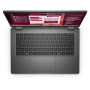 Ноутбук Dell Latitude 3450 (N010L345014UA_UBU) Ноутбук Dell Latitude 3450 (N010L345014UA_UBU)