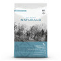 Сухий корм для кішок Diamond Naturals Finicky Cat Chicken&Rice 7.5 кг (0074198615216) Сухий корм для кішок Diamond Naturals Finicky Cat Chicken&Rice 7.5 кг (0074198615216)