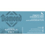 Сухий корм для кішок Diamond Naturals Finicky Cat Chicken&Rice 7.5 кг (0074198615216) Сухий корм для кішок Diamond Naturals Finicky Cat Chicken&Rice 7.5 кг (0074198615216)
