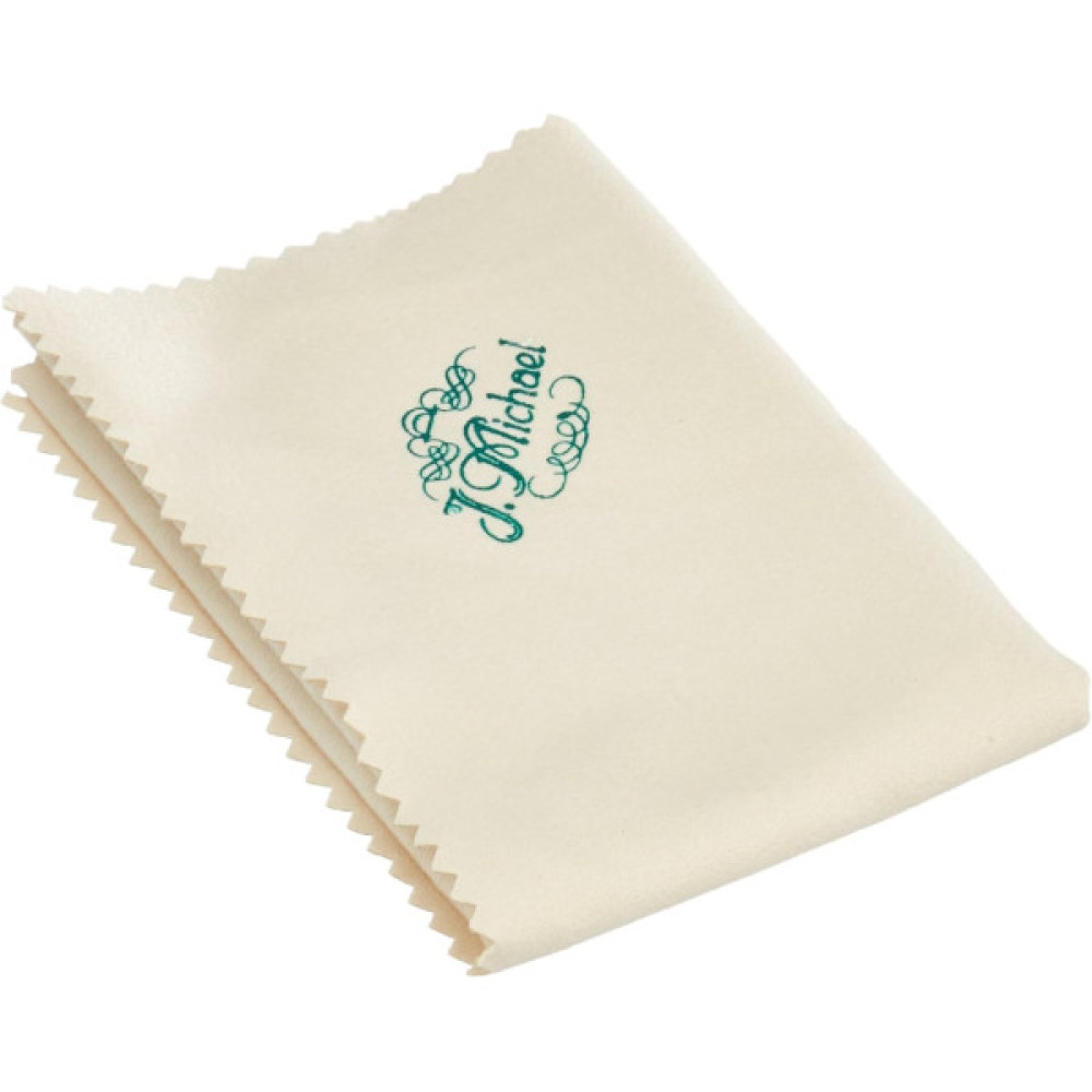 Засіб для догляду за духовими J.Michael Cleaning Cloth (CC-105)