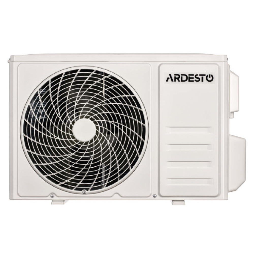 Кондиціонер Ardesto ARD-ACS18-IP
