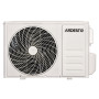 Кондиціонер Ardesto ARD-ACS18-IP