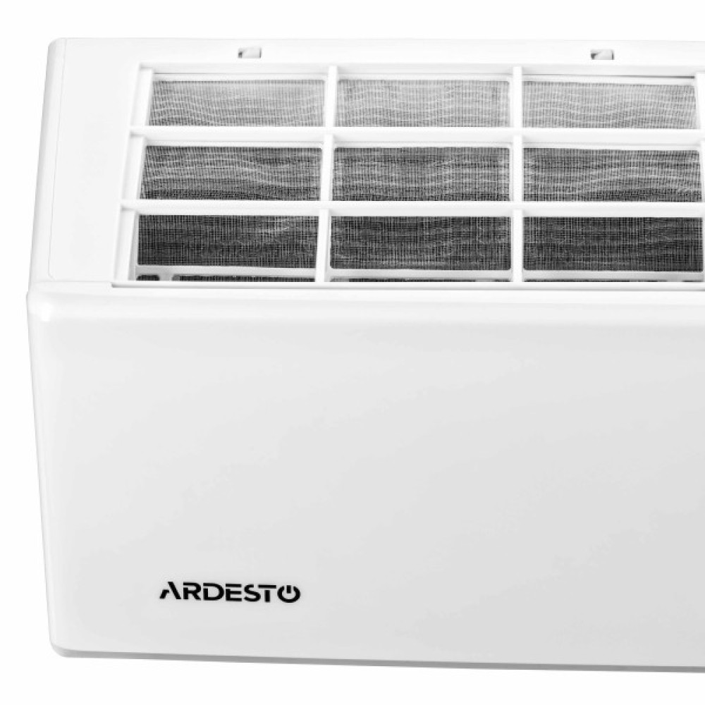 Кондиціонер Ardesto ARD-ACS18-IP