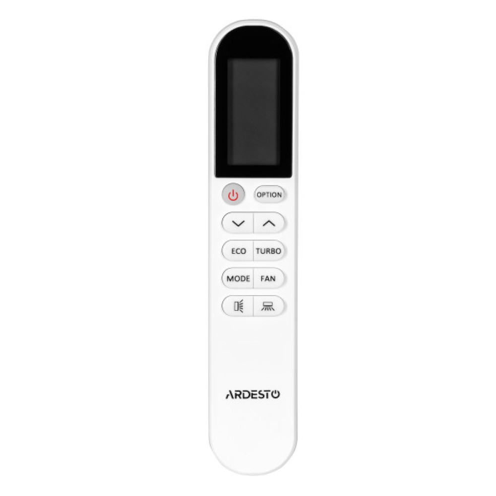 Кондиціонер Ardesto ARD-ACS18-IP
