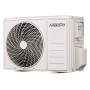 Кондиціонер Ardesto ARD-ACS18-IP