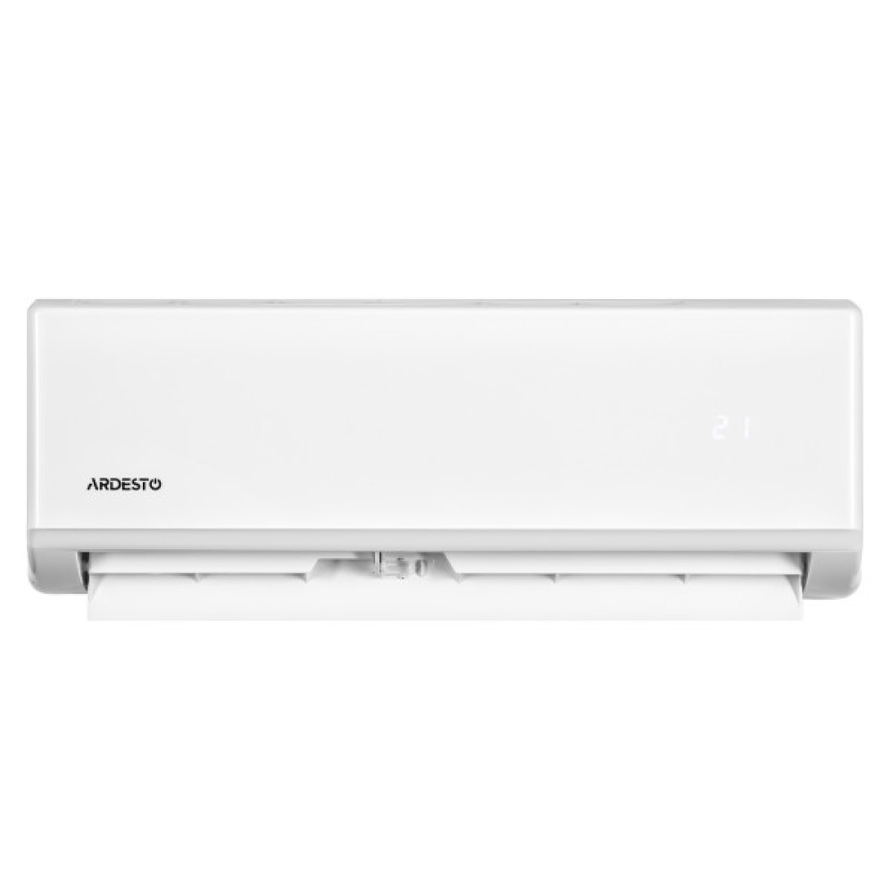 Кондиціонер Ardesto ARD-ACS18-IP
