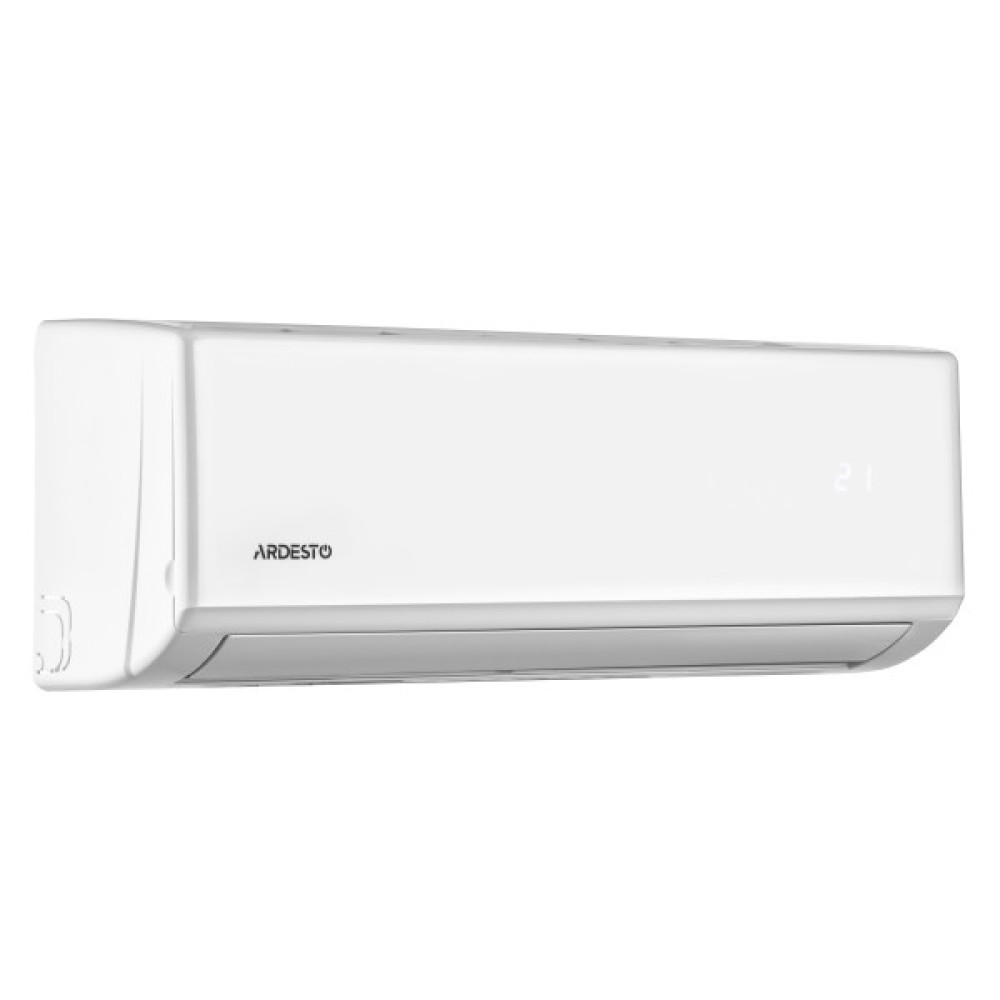 Кондиціонер Ardesto ARD-ACS18-IP