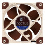 Кулер до корпусу Noctua NF-A8 PWM Кулер до корпусу Noctua NF-A8 PWM
