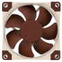 Кулер до корпусу Noctua NF-A8 PWM Кулер до корпусу Noctua NF-A8 PWM