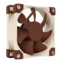 Кулер до корпусу Noctua NF-A8 PWM Кулер до корпусу Noctua NF-A8 PWM