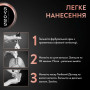 Фарба для волосся Syoss 8-7 Карамельний блонд 115 мл (9000100633260)