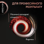 Фарба для волосся Syoss 8-7 Карамельний блонд 115 мл (9000100633260)