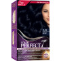 Фарба для волосся Wella Color Perfect 2/8 Синяво-чорний (4064666598260) Фарба для волосся Wella Color Perfect 2/8 Синяво-чорний (4064666598260)