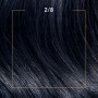 Фарба для волосся Wella Color Perfect 2/8 Синяво-чорний (4064666598260) Фарба для волосся Wella Color Perfect 2/8 Синяво-чорний (4064666598260)