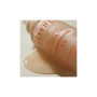 Сироватка для обличчя Blithe Targeted Blemish Serum Niacinamide 5.0 Освітлювальна 30 мл (8809501660759)