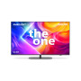 Телевізор Philips 55PUS9010/12 Телевізор Philips 55PUS9010/12