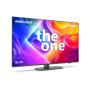 Телевізор Philips 55PUS9010/12 Телевізор Philips 55PUS9010/12