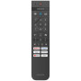 Телевізор Philips 55PUS9010/12 Телевізор Philips 55PUS9010/12