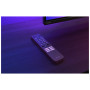 Телевізор Philips 55PUS9010/12 Телевізор Philips 55PUS9010/12