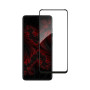 Скло захисне 2E TECNO Spark 20 (KJ5n) 2.5D FCFG black (2E-G-SP20-SMFCFG-BB) Скло захисне 2E TECNO Spark 20 (KJ5n) 2.5D FCFG black (2E-G-SP20-SMFCFG-BB)