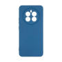 Чохол до мобільного телефона Armorstandart ICON Realme 13 4G Camera cover Blue (ARM80540)