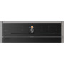 Духова шафа Gorenje BSA6138B Духова шафа Gorenje BSA6138B
