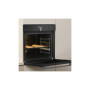 Духова шафа Gorenje BSA6138B Духова шафа Gorenje BSA6138B