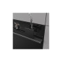 Духова шафа Gorenje BSA6138B Духова шафа Gorenje BSA6138B