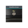 Духова шафа Gorenje BSA6138B Духова шафа Gorenje BSA6138B