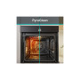Духова шафа Gorenje BSA6138B Духова шафа Gorenje BSA6138B