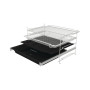 Духова шафа Gorenje BSA6138B Духова шафа Gorenje BSA6138B