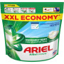 Капсули для прання Ariel Pods All-in-1 Sensitive Skin Для чутливої шкіри 44 шт. (8700216765923) Капсули для прання Ariel Pods All-in-1 Sensitive Skin Для чутливої шкіри 44 шт. (8700216765923)