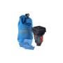 Фумігатор Thermacell MR-BR Backpacker (1200.05.29/2212000529018) Фумігатор Thermacell MR-BR Backpacker (1200.05.29/2212000529018)