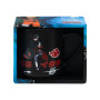 Чашка Kite Naruto 350 мл, NR-2 (NR25-215-2) Чашка Kite Naruto 350 мл, NR-2 (NR25-215-2)