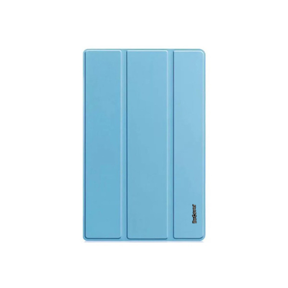 Чохол до планшета BeCover Smart Case Samsung Tab A9 Plus SM-X210/SM-X215/SM-X216 11.0" Blue (710306) Чохол до планшета BeCover Smart Case Samsung Tab A9 Plus SM-X210/SM-X215/SM-X216 11.0" Blue (710306)