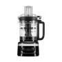 Кухонний комбайн KitchenAid 5KFP0921EOB Кухонний комбайн KitchenAid 5KFP0921EOB