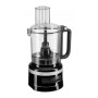 Кухонний комбайн KitchenAid 5KFP0921EOB Кухонний комбайн KitchenAid 5KFP0921EOB