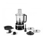 Кухонний комбайн KitchenAid 5KFP0921EOB Кухонний комбайн KitchenAid 5KFP0921EOB