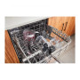 Кухонний комбайн KitchenAid 5KFP0921EOB Кухонний комбайн KitchenAid 5KFP0921EOB