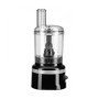 Кухонний комбайн KitchenAid 5KFP0921EOB Кухонний комбайн KitchenAid 5KFP0921EOB
