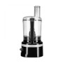 Кухонний комбайн KitchenAid 5KFP0921EOB Кухонний комбайн KitchenAid 5KFP0921EOB