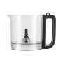 Кухонний комбайн KitchenAid 5KFP0921EOB Кухонний комбайн KitchenAid 5KFP0921EOB